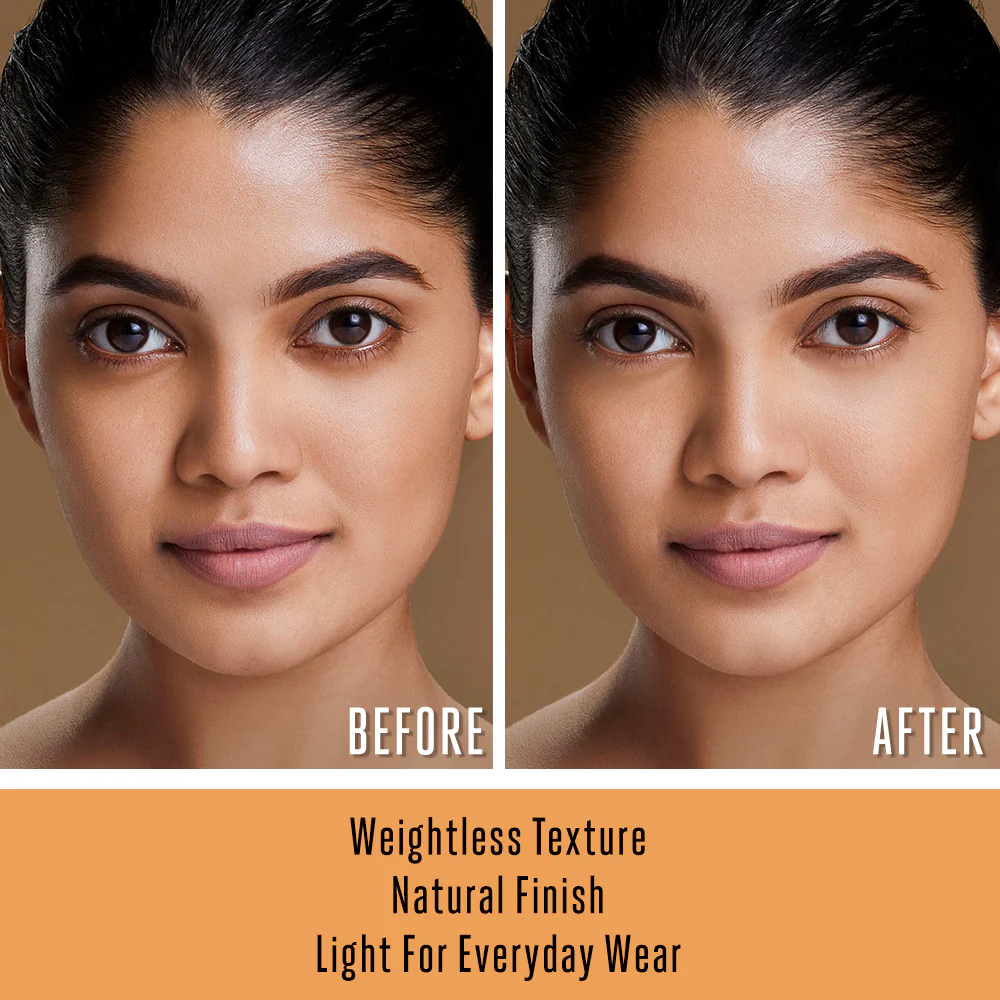 23707_S3-8901030995217_1000x (1)