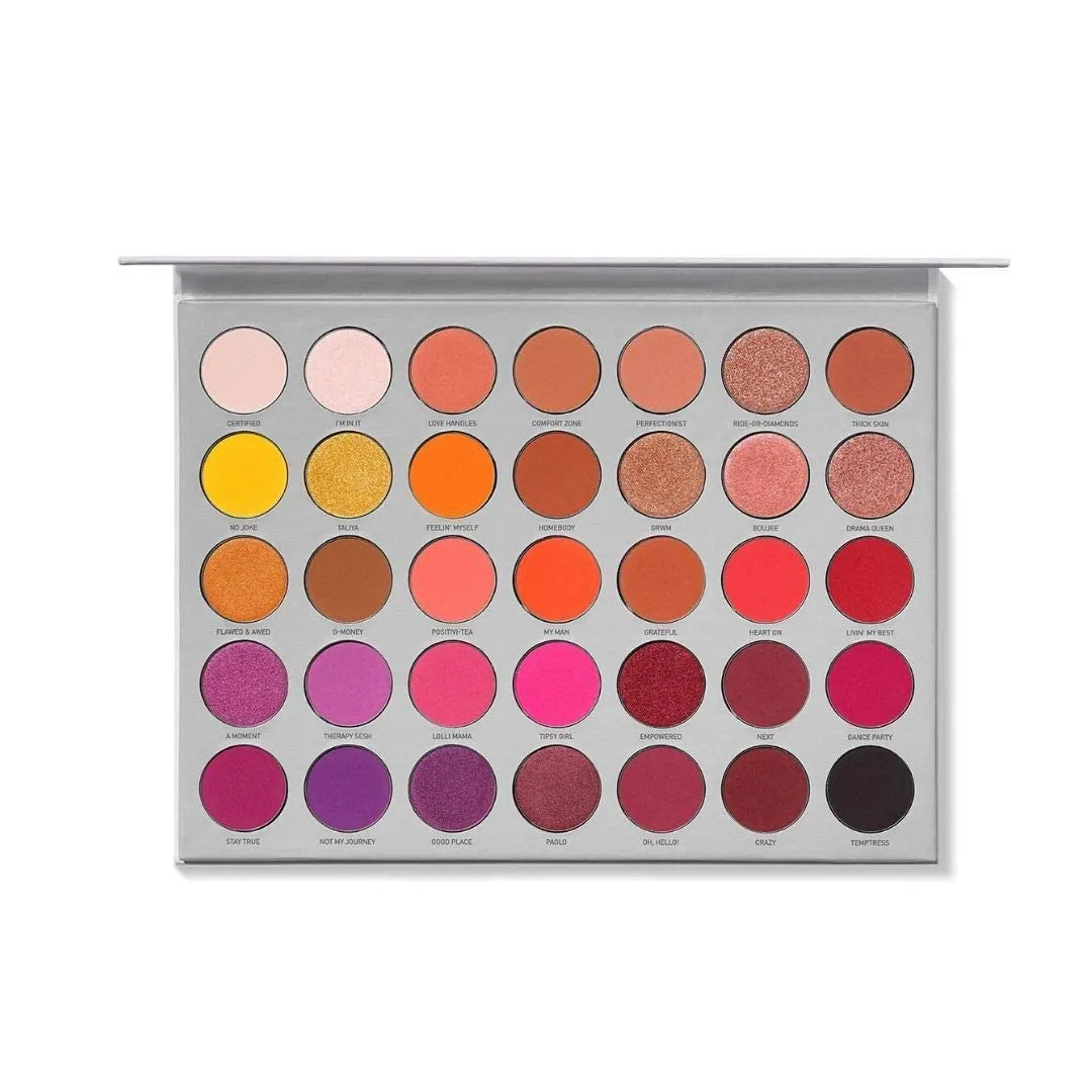 61U+7ia9bBL._SL1080_