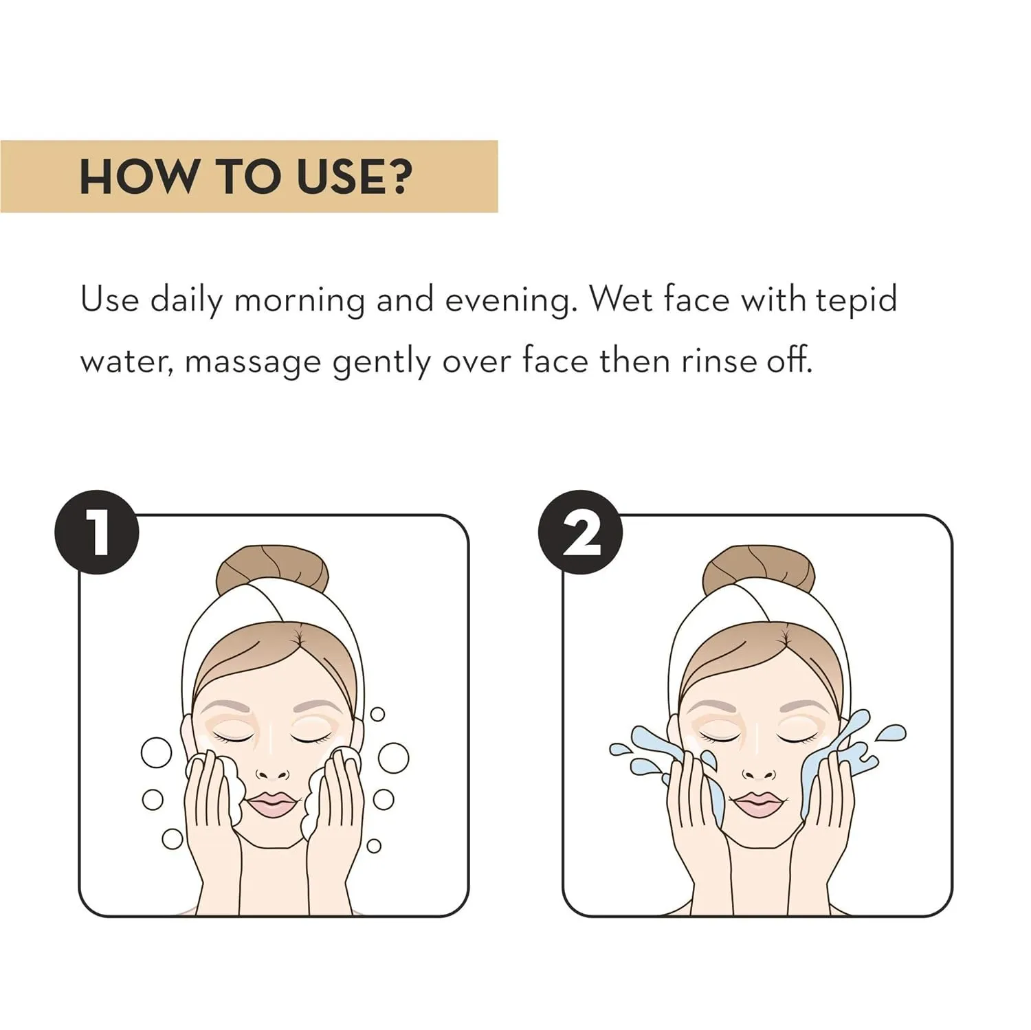 71HWKr+Nv7L._SL1500_