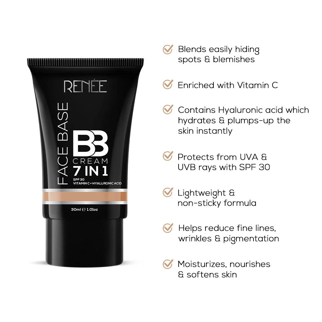 renee-face-base-7-in-1-bb-cream-with-spf-30-hyaluronic-acid-and-vitamin-c-30ml-renee-cosmetics-20