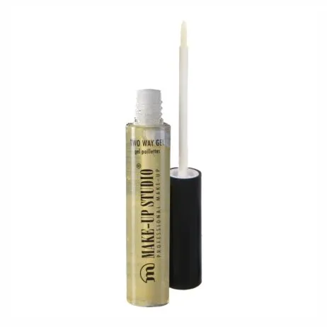 Two Way Gel