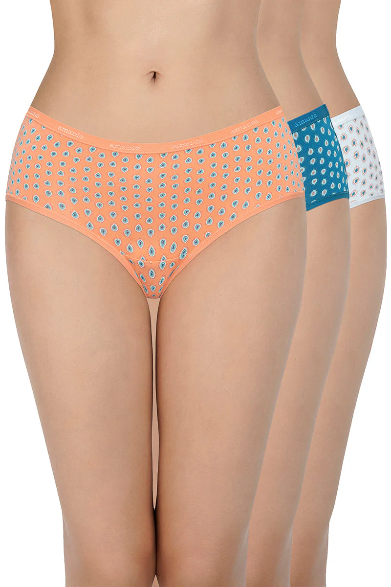 1_54fa3c3a-5d14-4b01-8c60-387e7512ac08