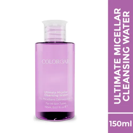Micellar Water