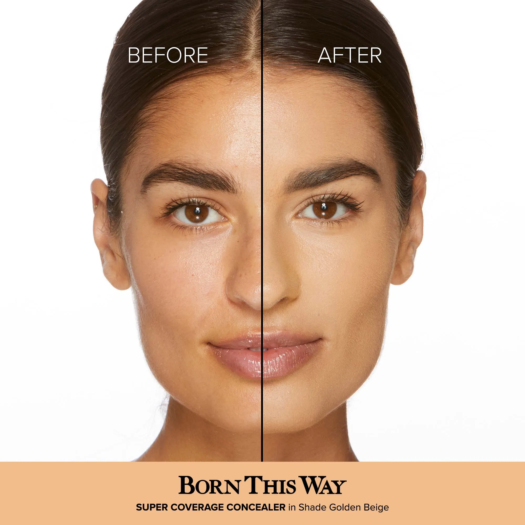 2f_sku_149927_1000x1000_2