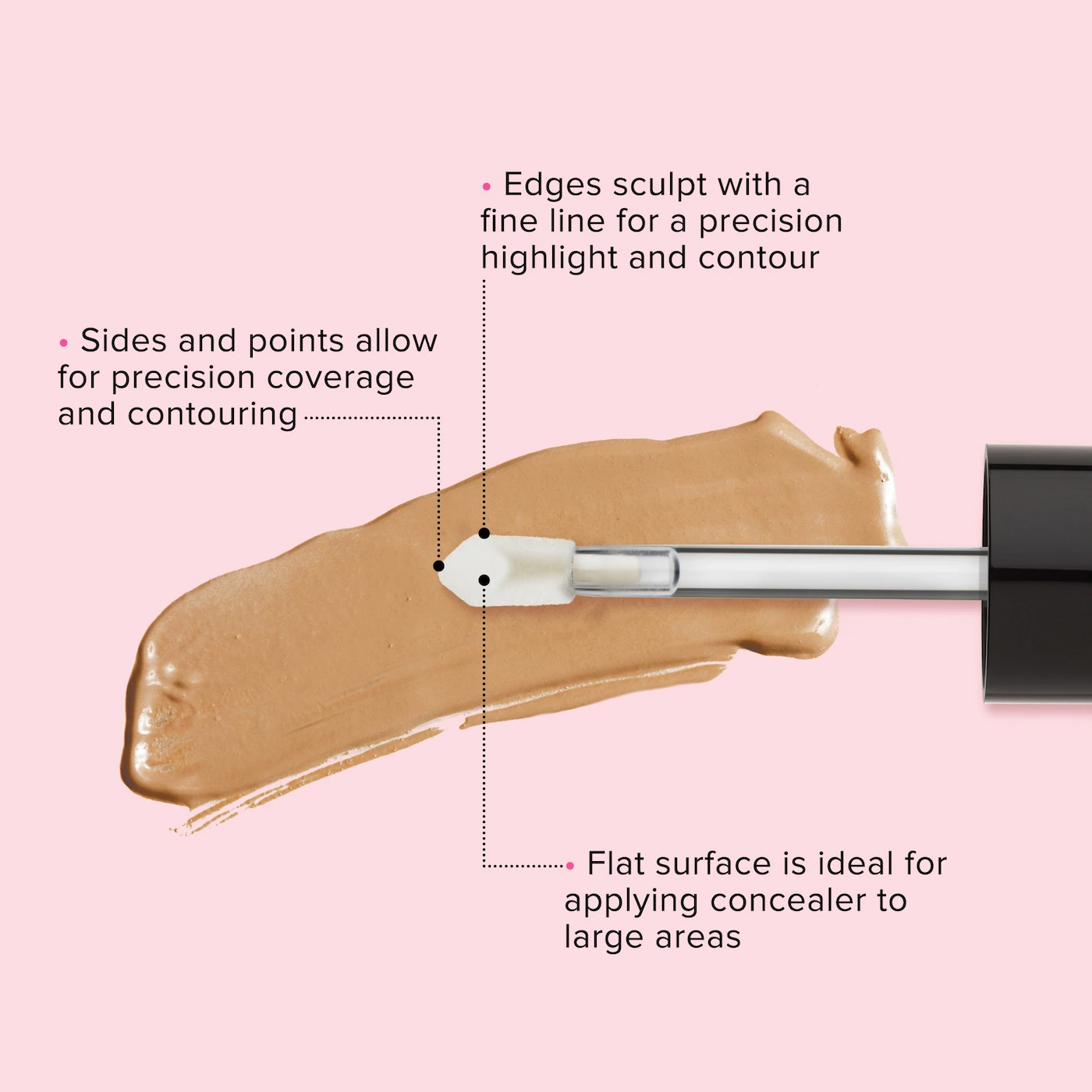 2f_sku_149927_1000x1000_4