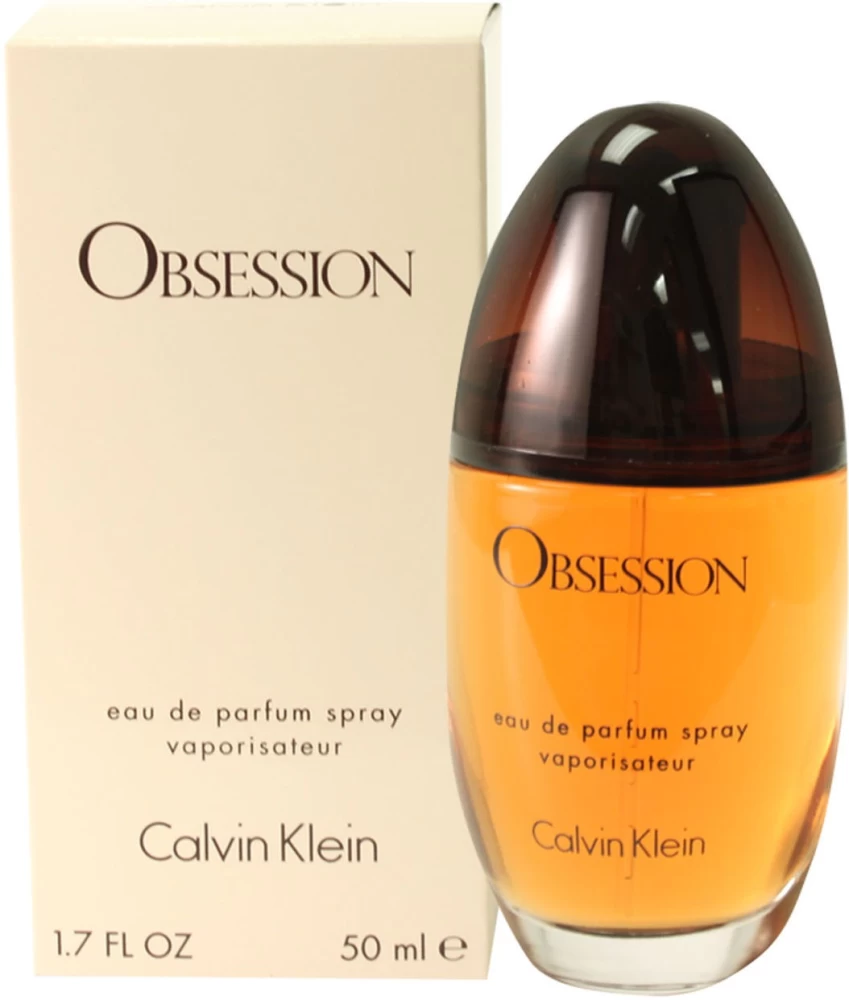 50-obsession-perfume-calvin-klein-women-original-imaffv46jghfqn2y