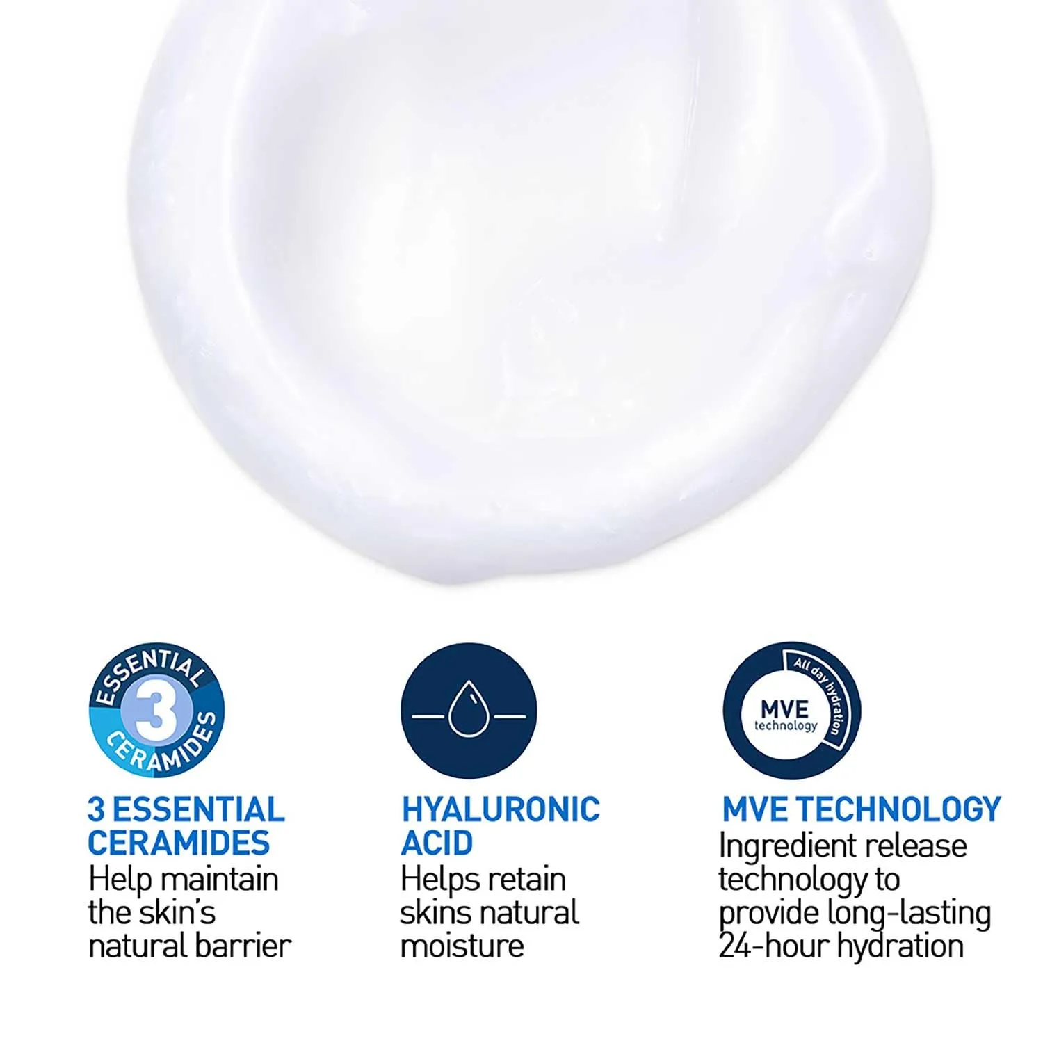 61+Hpf95M4L._SL1500_