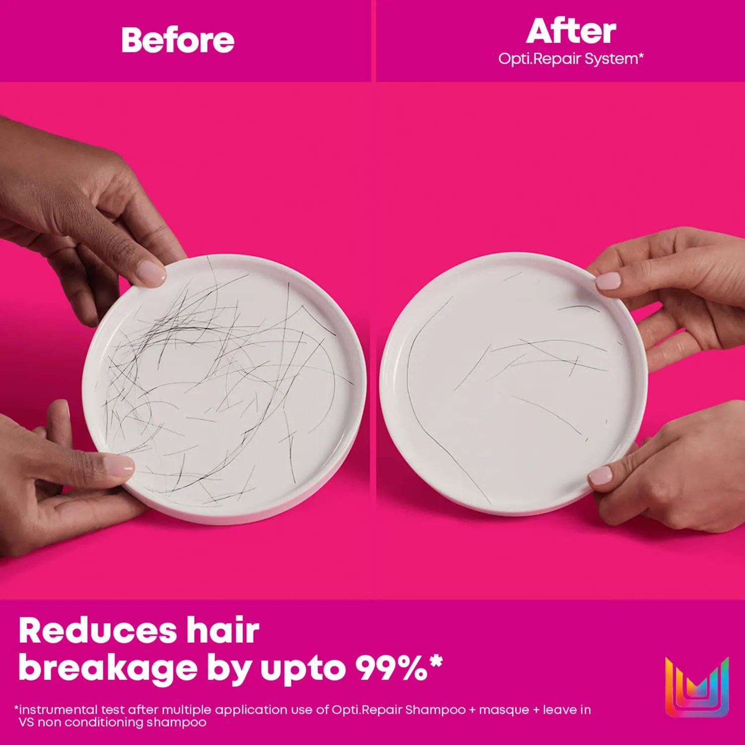 61Q812AlF4L._SL1500_