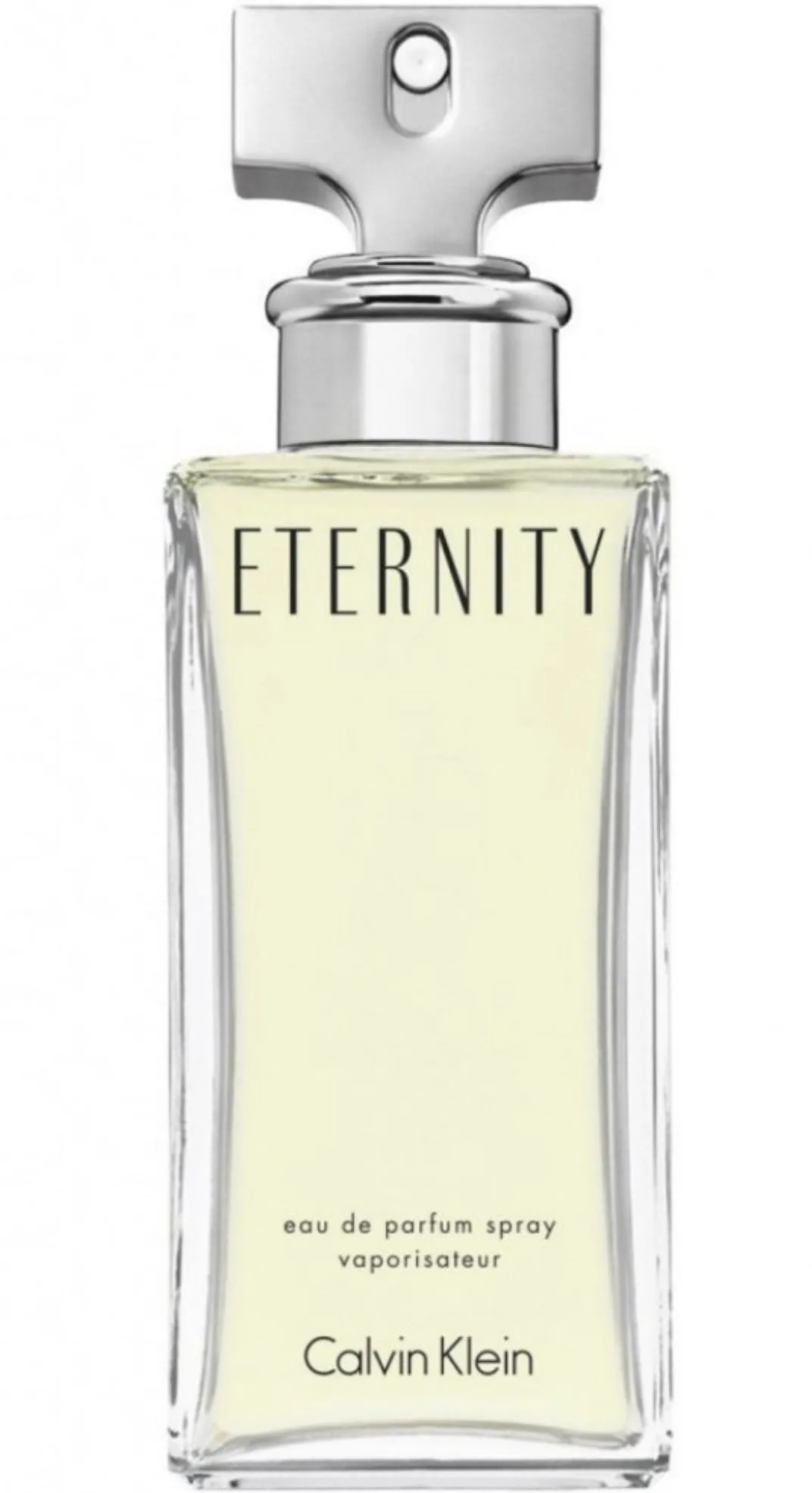 633b3d5a99ec02344275b4d8-calvin-klein-eternity-eau-de-parfum