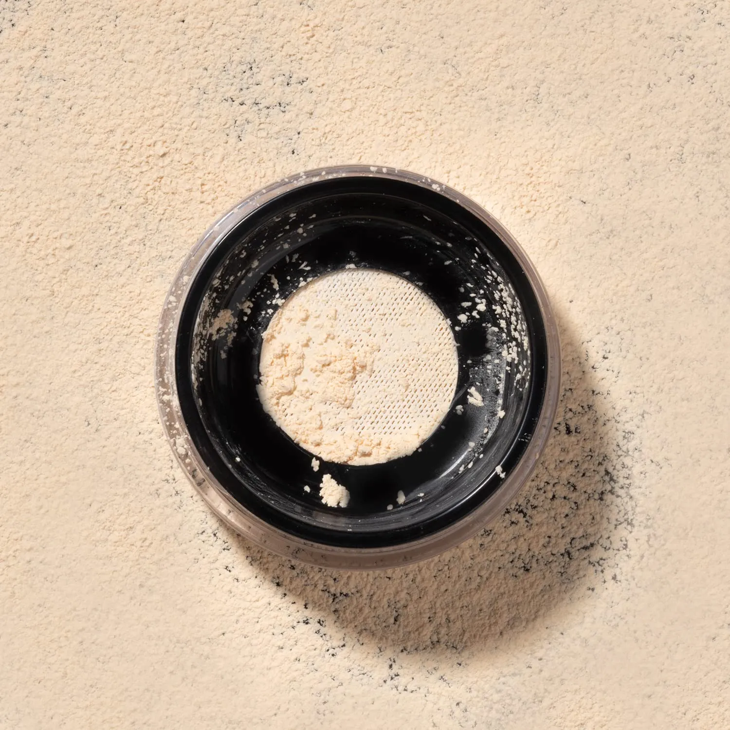 818pdA+kvYL._SL1500_