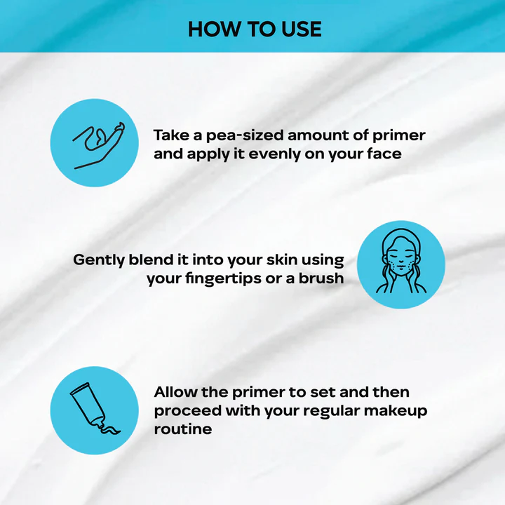 8903380031393_6_720x