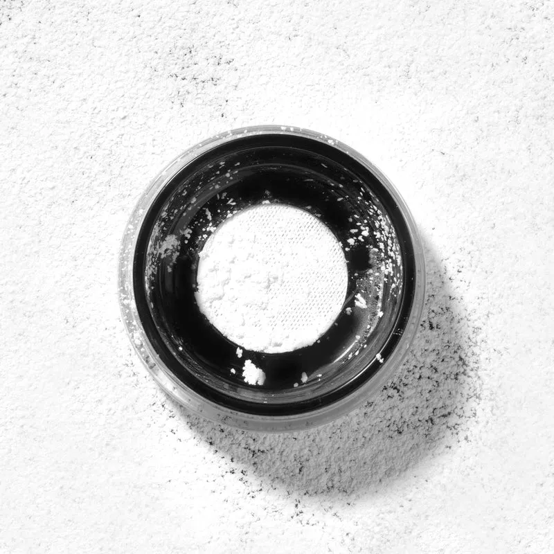 8904341201398_IMG.other1