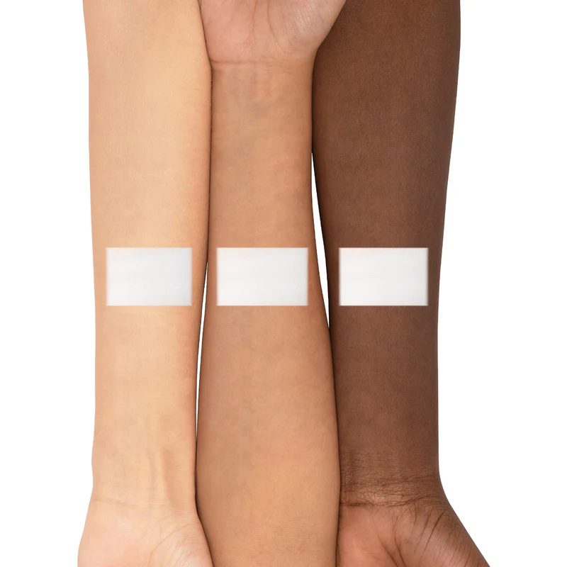 8904341201398_IMG.other2