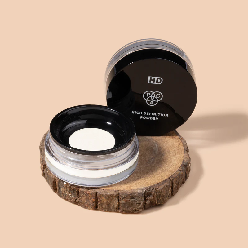 8904341201398_IMG.other3