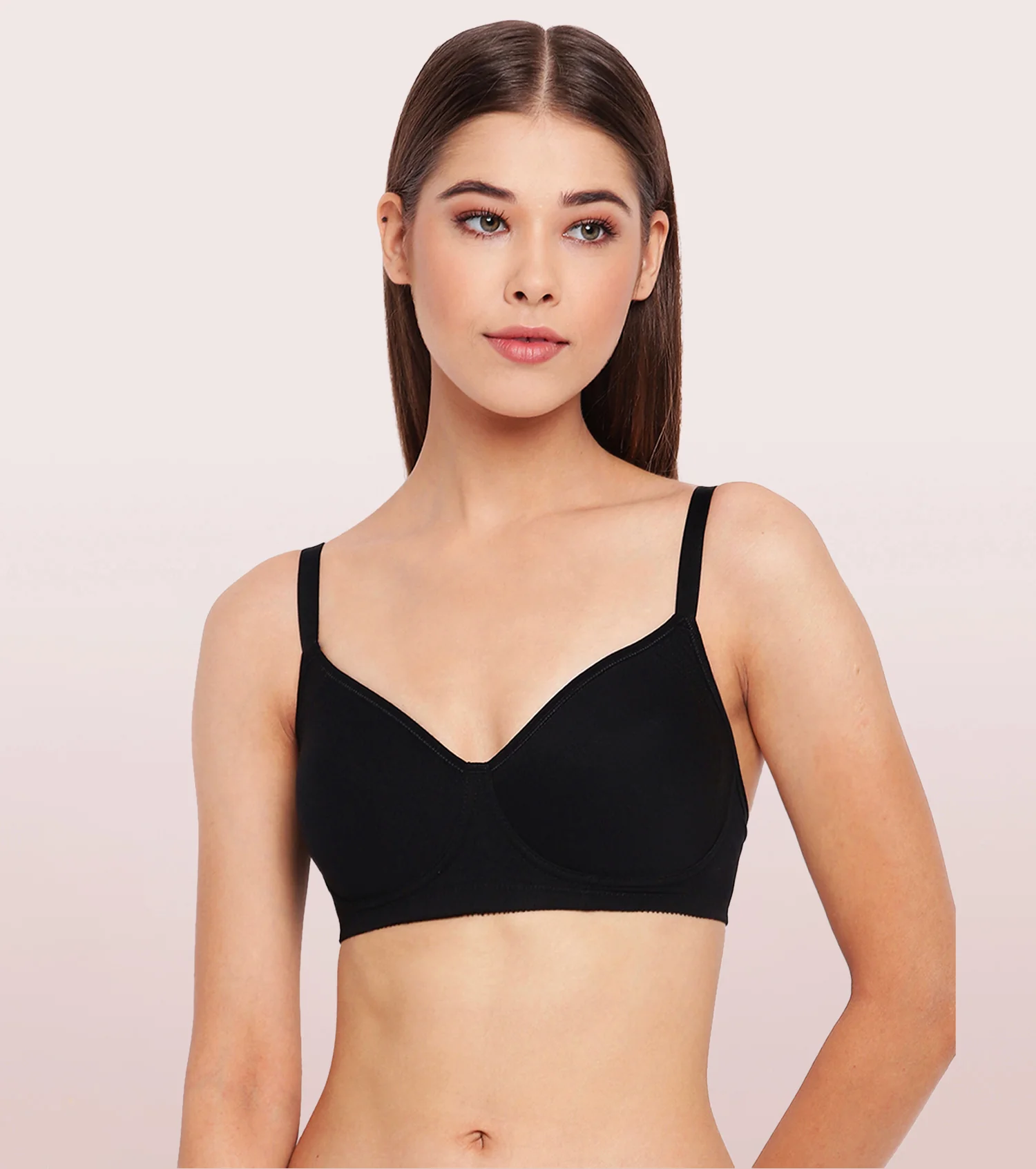 A042_Black_Enamor_1