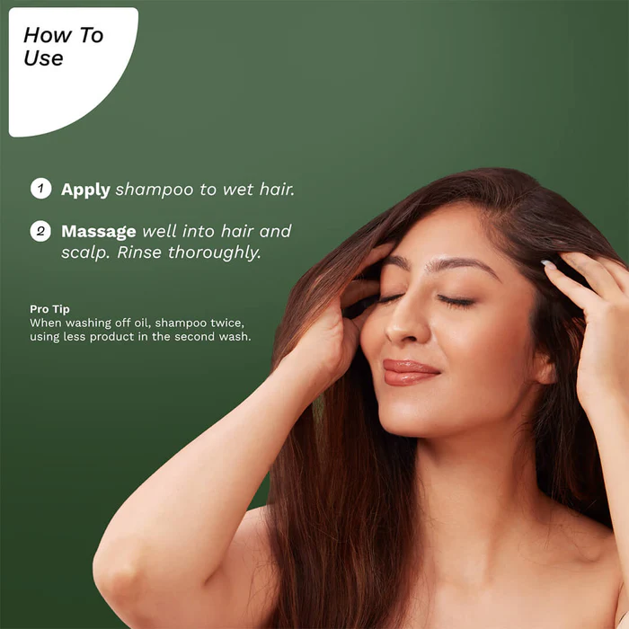 AmazonianPatuaSmootheningShampoo_1080x1080_How-to-Use_1