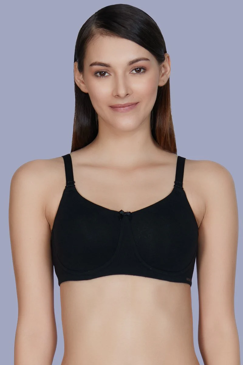 BRA75301Black_1