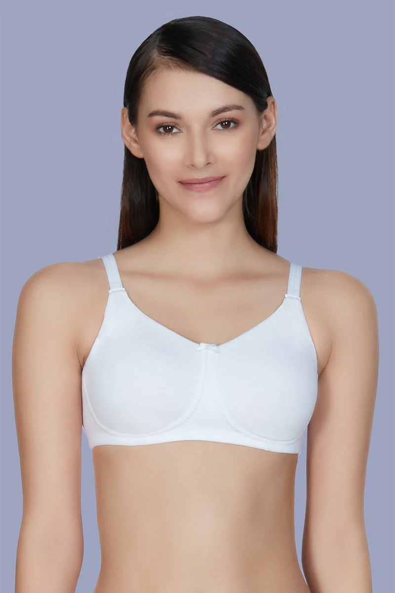 BRA75301WHITE_1