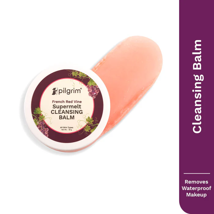 Cleansing-Balm-_1080x1080_-1
