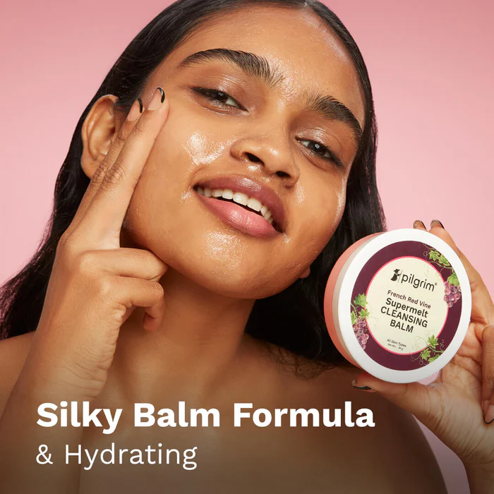 Cleansing-Balm-_1080x1080_-3