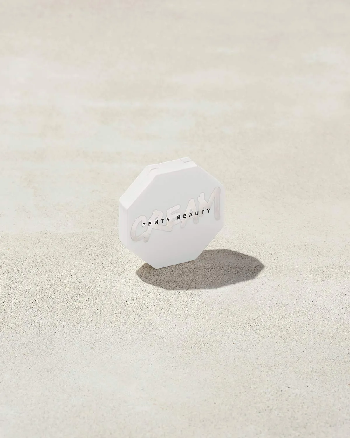 FB30022_be647b18-c89b-47c4-a043-cd13e6292abb