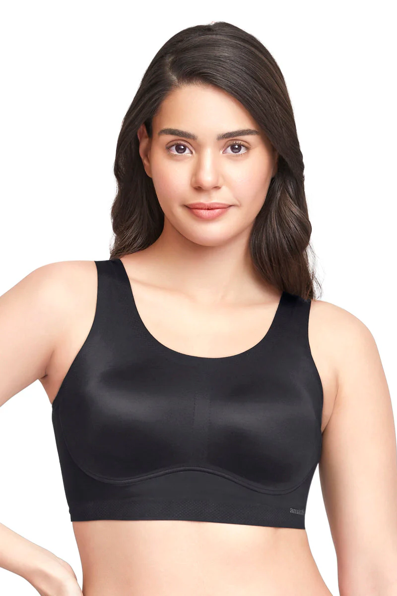Front_272e6ecf-54a3-475e-bb66-d4a8e97b909a