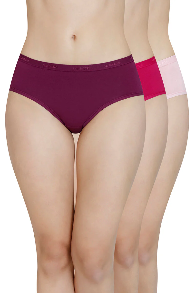 Front_6dd42f2e-4240-4090-a354-2be8b90ab024