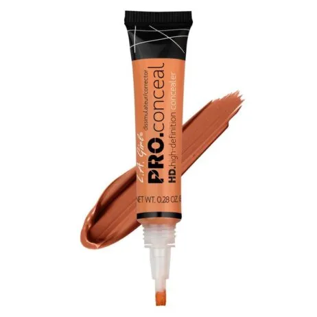 Concealer
