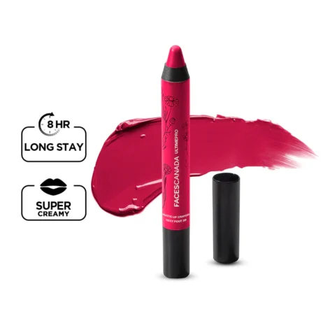 Lip Crayon