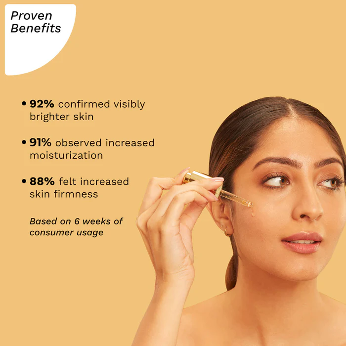 Proven-Benefits_3c047b87-3672-426d-9665-fc512ccd1b61