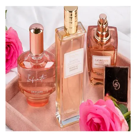 Fragrance