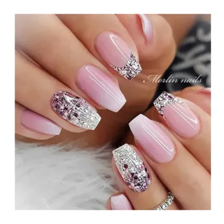 Nails