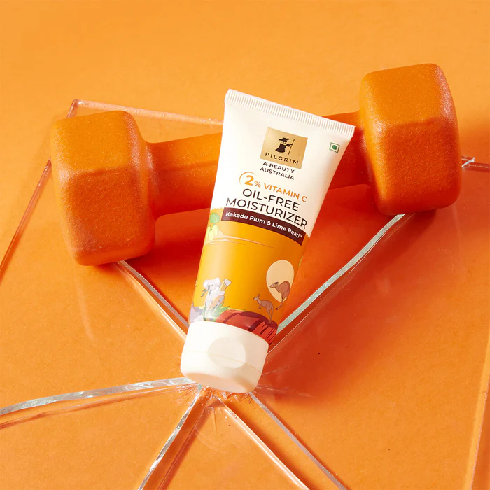 VitaminCOil-FreeMoisturizer_2__1080x1080_Product-Image