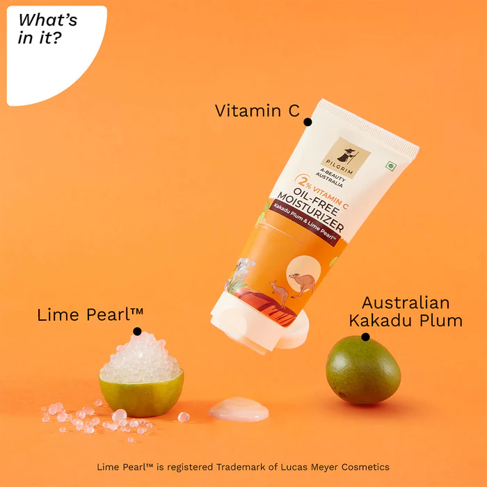 VitaminCOil-FreeMoisturizer_2__1080x1080_What_s-in-it