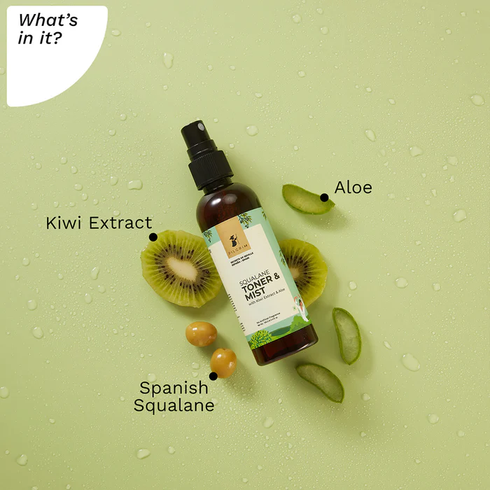 What_s-in-it-_1080x1080_6b5ef229-0f36-42b1-a983-0edb7593cf2d