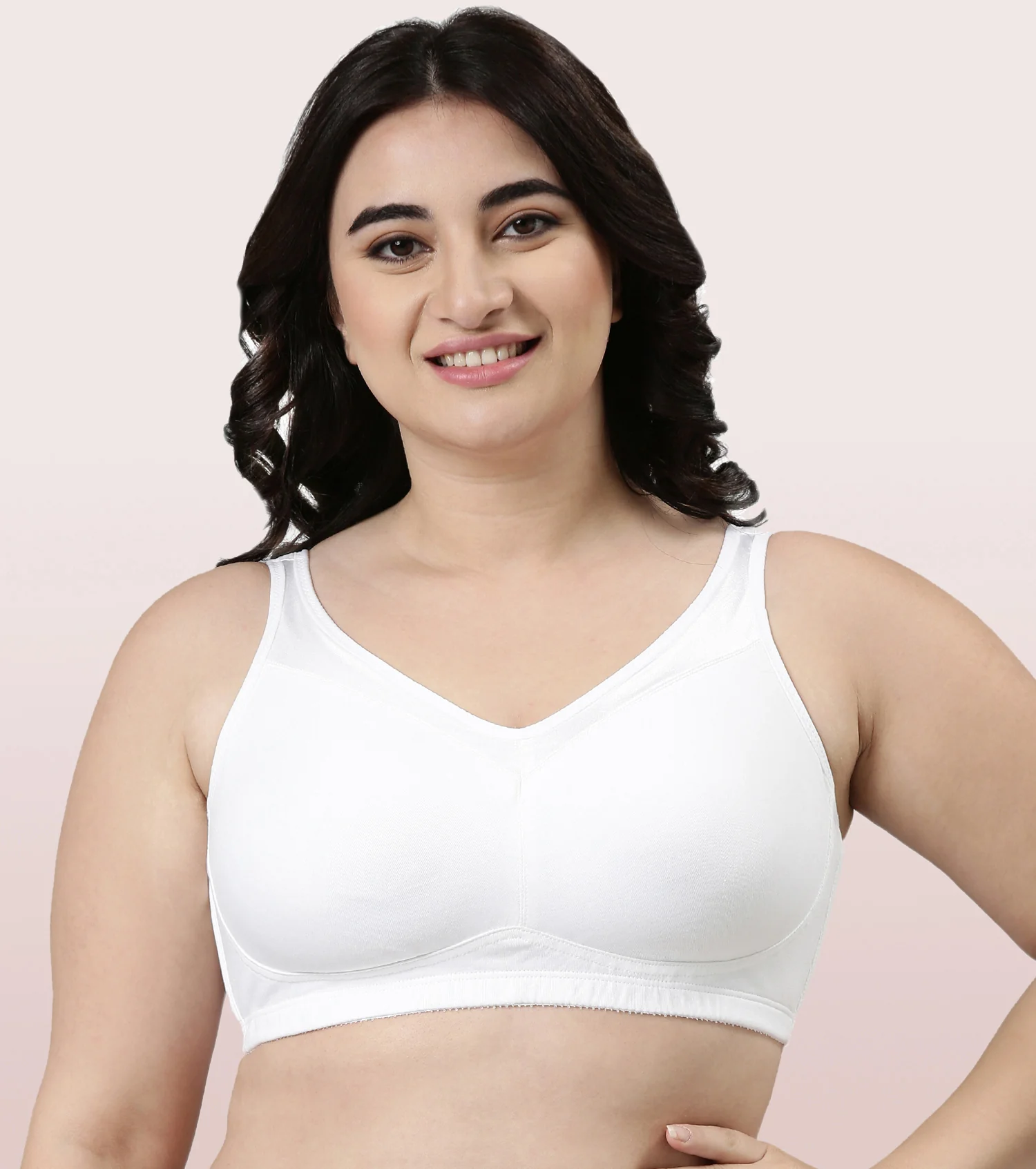 a112_white_1