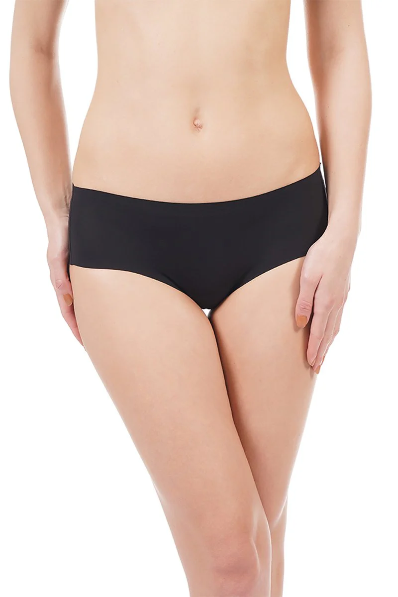 amante-panty-PAN11412-BLACK_1_08ea0f24-d8e3-4dbe-85c1-ce2e687e1847