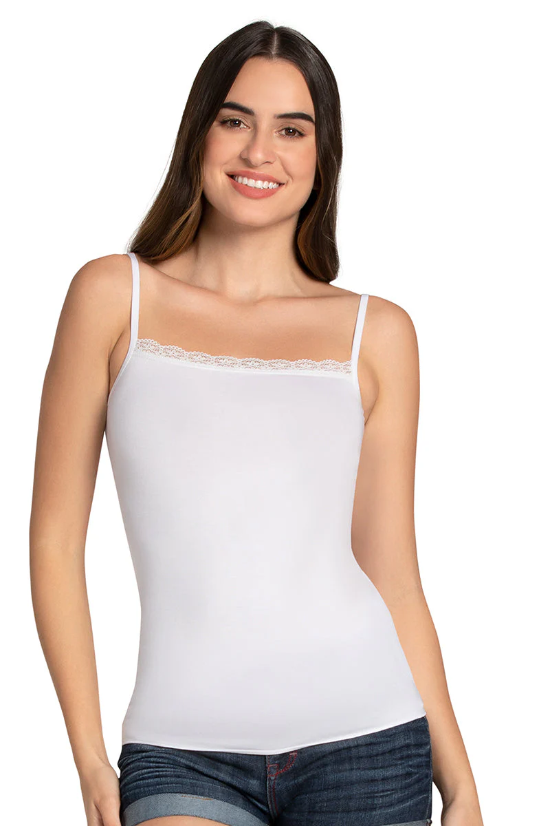amanteshopify_0010_Layer27_3ab9f9be-43e2-4826-bd75-2f021cc0761e