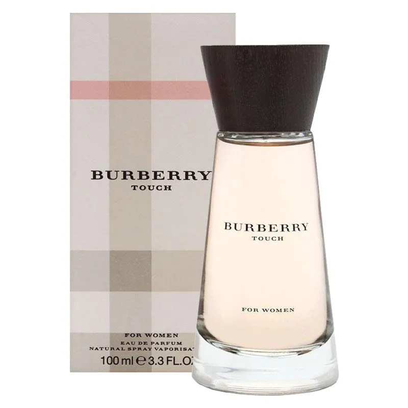 burberry-touch-women-box