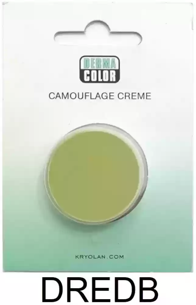derma-color-camouflage-cream-refill-4g-d-red-b-kryolan-original-imafubt39ngkmera