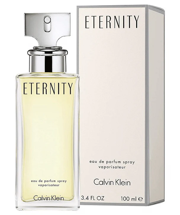 fragancias-calvin-klein-ck-eternity-for-women-edp-100ml-spray-10140-14448420585545
