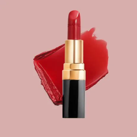Lipstick
