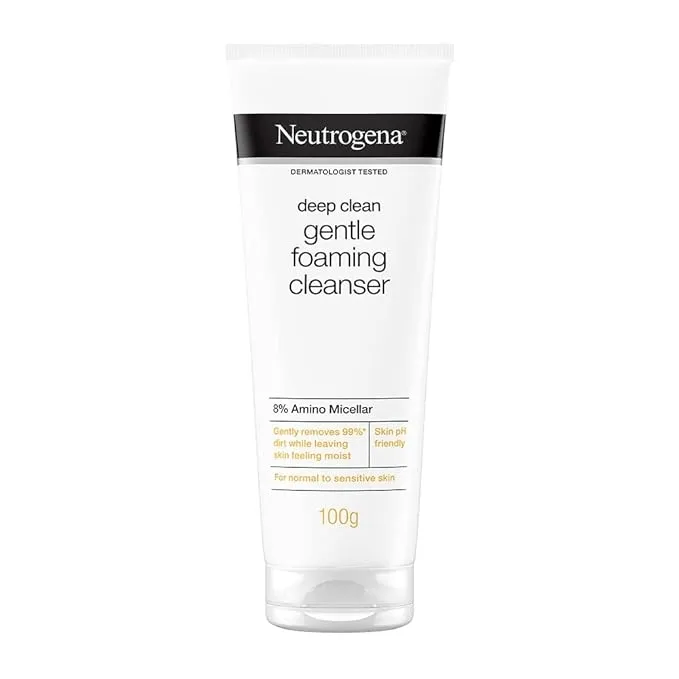neutrogenar_deep_cleanr_gentle_foaming_cleanser