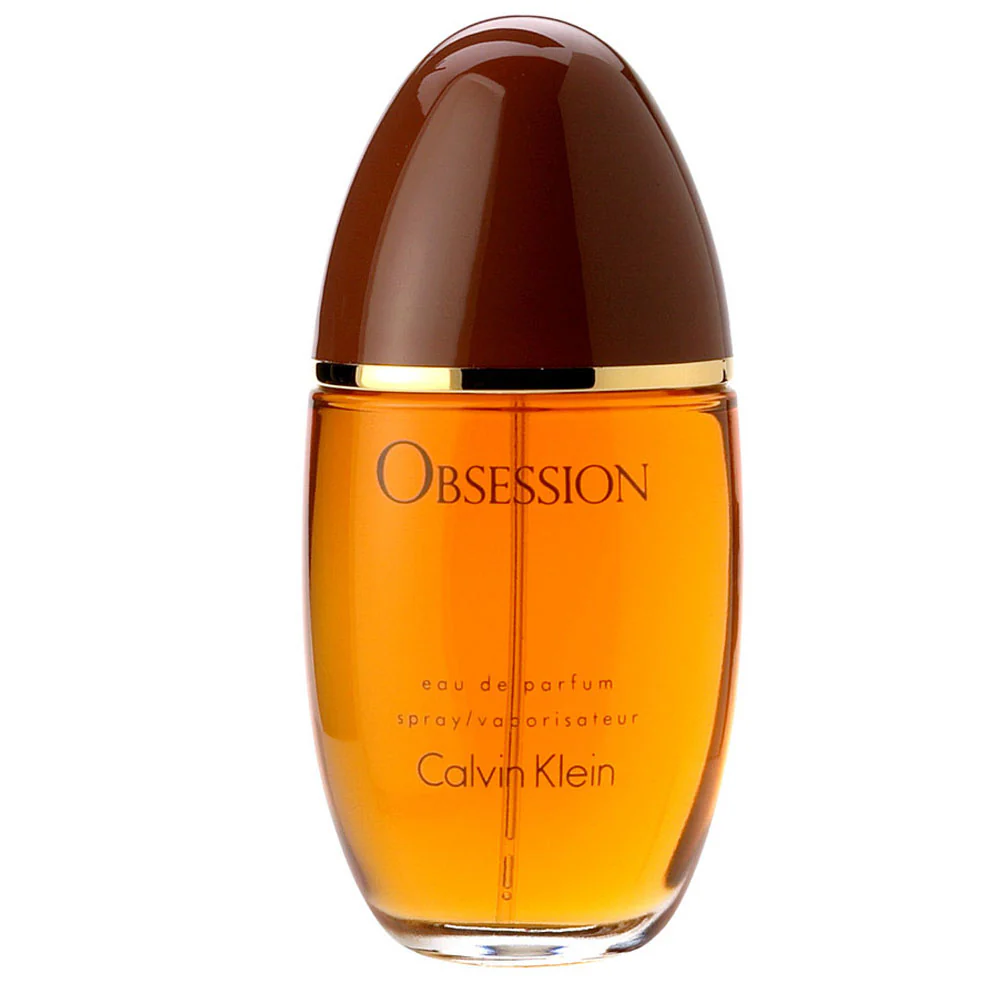 obsession
