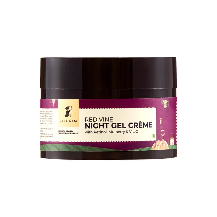 red-vine-night-gel-creme-with-retinol-mulberry-vit-c-123395