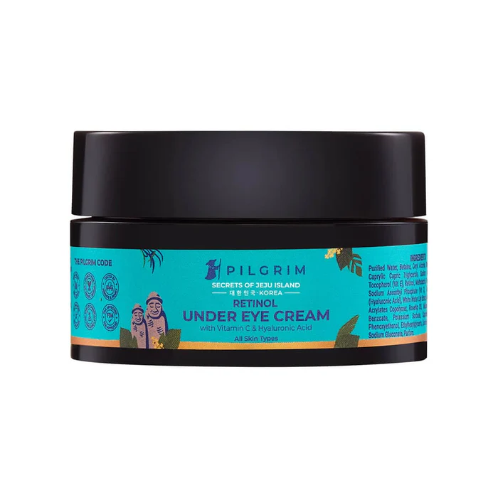retinol-under-eye-cream-with-vitamin-c-hyaluronic-acid-729762