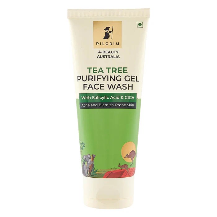 tea-tree-purifying-gel-face-wash-577724