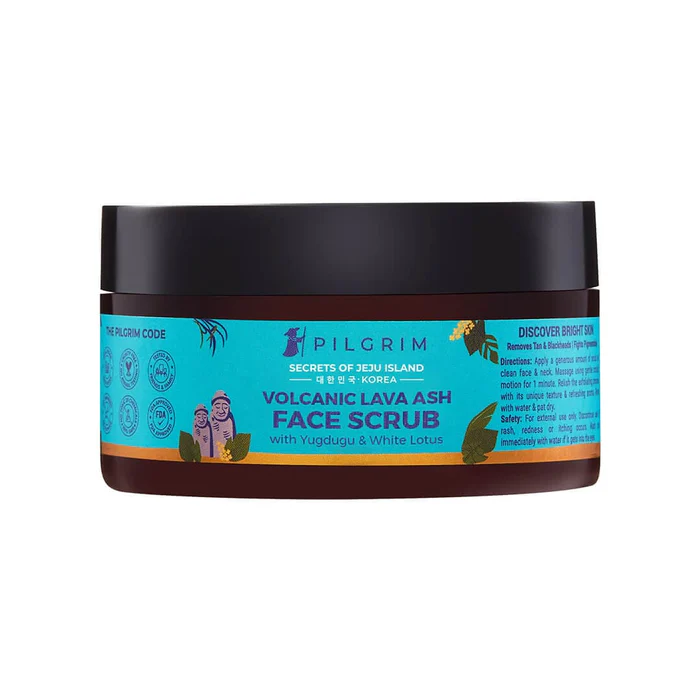 volcanic-lava-ash-face-scrub-with-yugdugu-white-lotus-320402