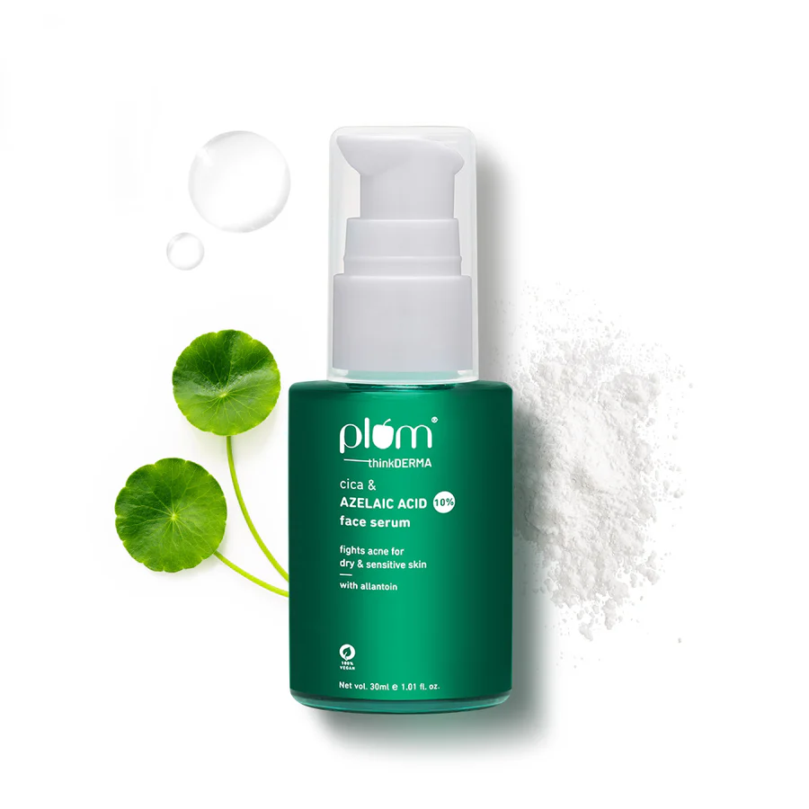 01_ad8bedc2-dc9c-4883-92a4-a3de6a70a42a