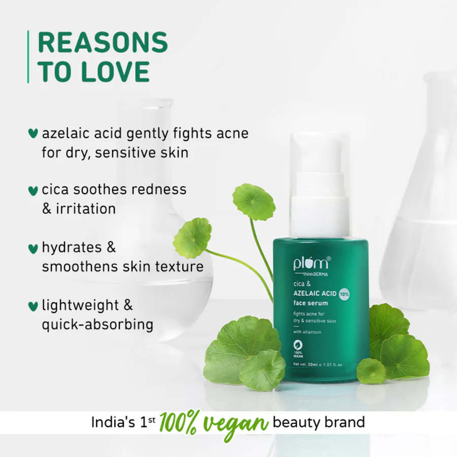 02_5783b458-144f-4e2a-a7e3-461c03905b69